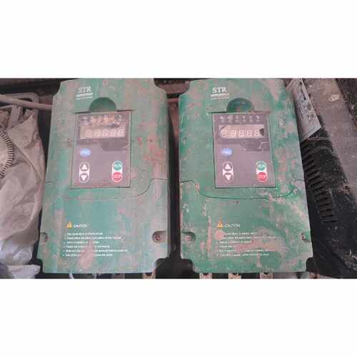 溢价-西安西普STR015L3软启动器15KW380V三相