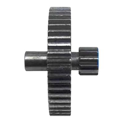 1432133214201350磨床齿轮