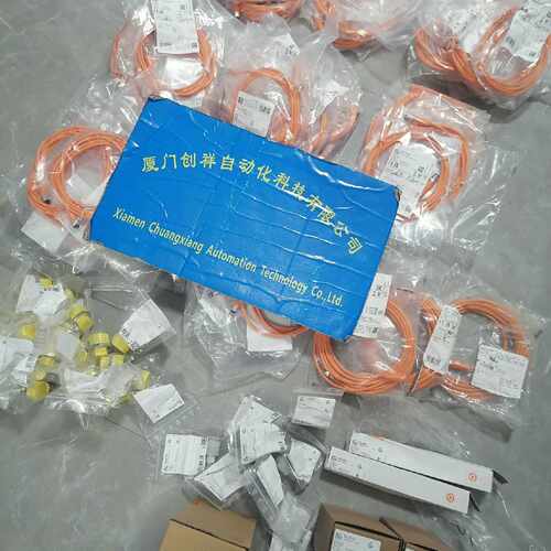 询价-IB5133传感器IB5162易福门ID5046IE50
