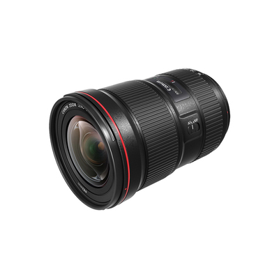 【自营】索尼EF 16-35mm F2.8 GM II二代超广角变焦G大师镜头1635