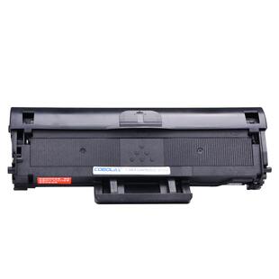 高宝D101S硒鼓适用三星SCX-3401 ML2161 2165 2160 3400 3405F SF-761 P ML-2161 2166 W SCX-3406 FH 3401