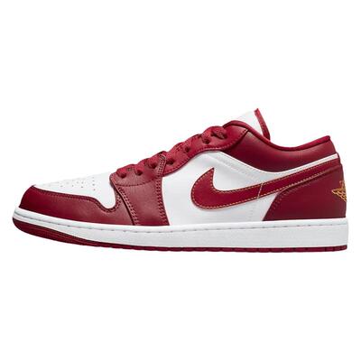 JORDANaj婚鞋运动休闲鞋