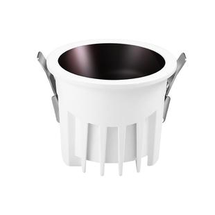 yeelight智能卫生间防水防雾筒灯浴室嵌入式厨房专用厕所防潮