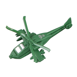 现货二战塑料兵人专区男孩军事基地模拟战争场景模型指挥战争玩具