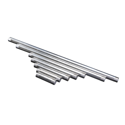 接头水管延长dn15家装双外丝