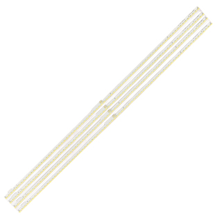 适用夏普LCD-60UD10A灯条2013SSP60 7030 78 REV1.0液晶背光78灯