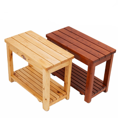 洗澡专用安全凳老人孕妇防滑加固