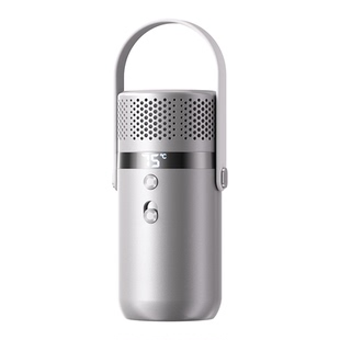 zokd2026新款家用烘干衣服烘干机小型旅游干衣机便携式旅行宿舍婴