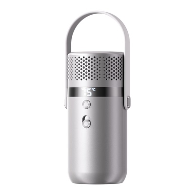 【10倍速干】奢护级AI强风力干衣