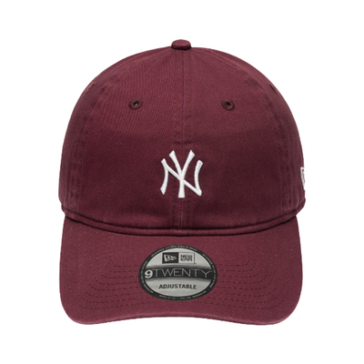 纽亦华帽子软顶鸭舌帽棒球帽