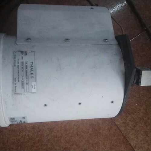 【询价】THALES TH9464泰雷兹Xray图像增强器，件适用