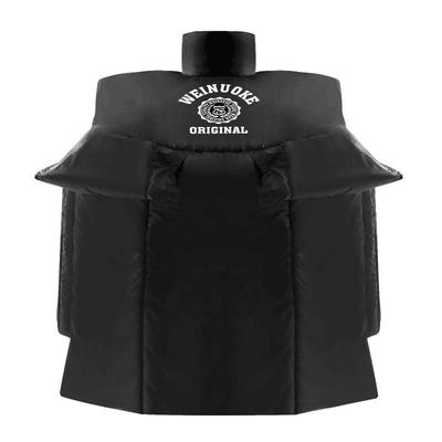 挡风被防水加大加厚电动三轮车