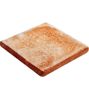 林氏生活记忆海棉学生教室办公工位专用久坐屁股椅凳座软厚坐垫子