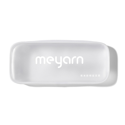 meyarn米妍旅行洗漱便携防水浴包