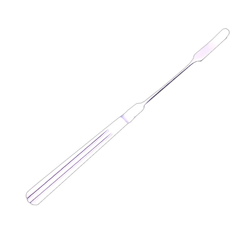 鼻部剥离子骨膜剥离器 鼻子综合医用用具