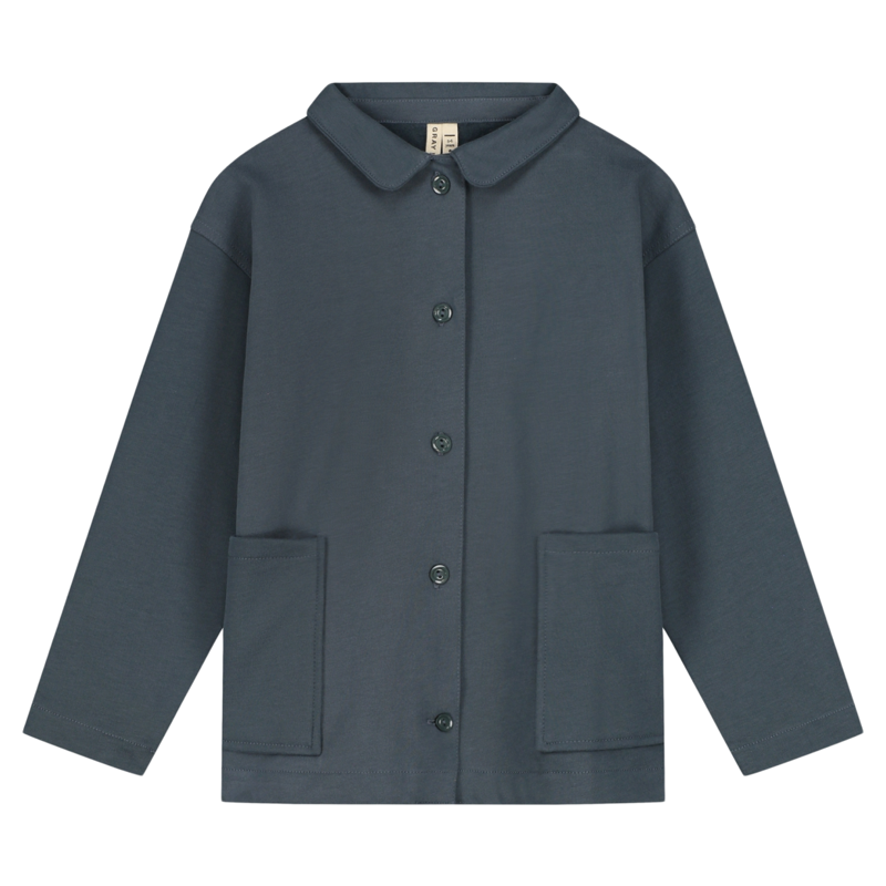 3件5折秒杀不换退 gray label秋冬长袖卫衣外套裤子衬衫