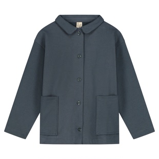 3件38折秒杀不换退 gray label秋冬长袖卫衣外套裤子衬衫