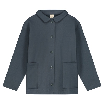 3件5折秒杀不换退 gray label秋冬长袖卫衣外套裤子衬衫