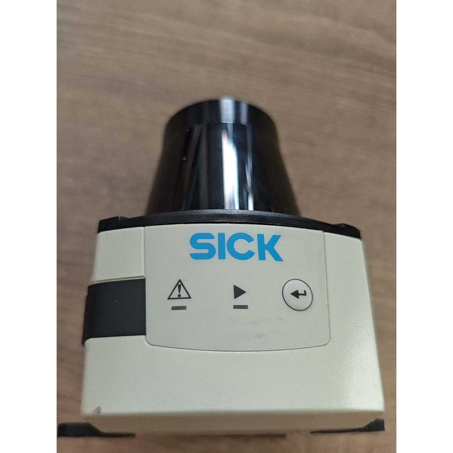 议价SICK西克传感器导航扫描仪传