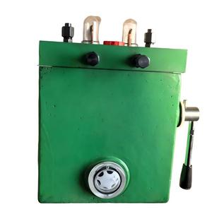 空气锤配件双头油壶油泵油杯帽25/40/65/75/150/250/560/750kg