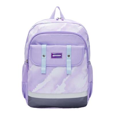 乔丹儿童小学生新款双肩书包