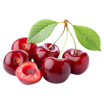 樱桃树树苗种植南方车厘子