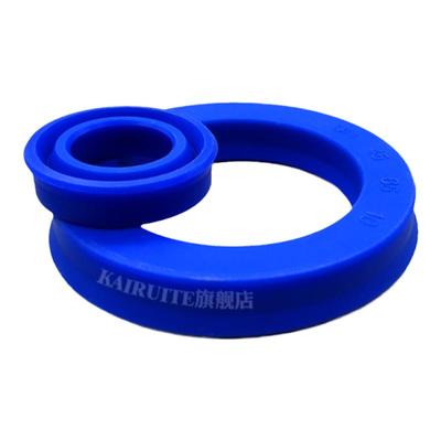 KAIRUITE聚氨酯UN耐磨耐压防水