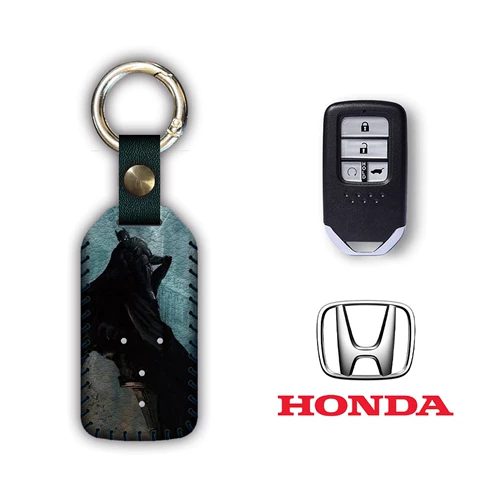 屾 rv banji 链  敯 庨 庨 傜敤 阍 楁 楁 € € 濆 濆 鍐犻 鍐犻 鍐犻 鍐犻 櫤镓 櫤镓 櫤镓 濇 濇 濇 x x x 炲 炲 炲 炲 炲 炲 炲