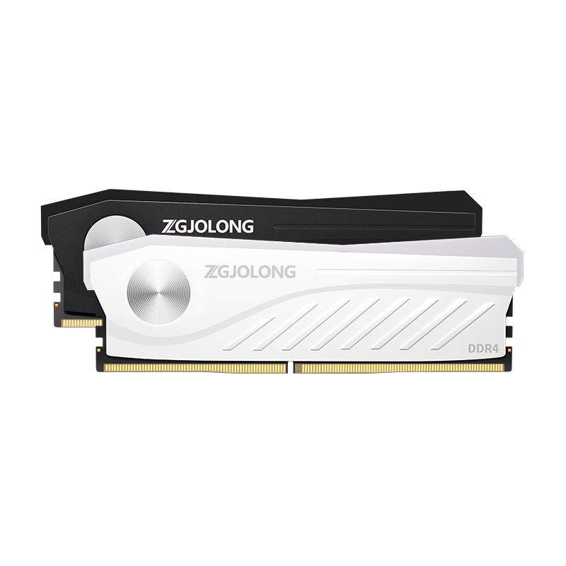 ���� i9���� DDR4 32GB(16GB��2) �ڴ��� 3200MHz C16 ����ʿ/þ�����401.98Ԫ