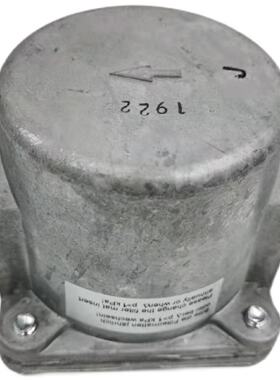 议价美国Maxitrol减压阀一级代理HF2000 GF65-DN65 过滤棉
