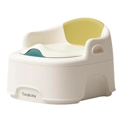 taoqibaby1岁-8岁多功能马桶