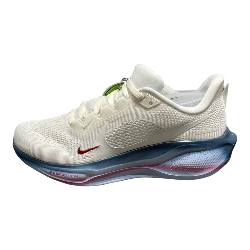 耐克26女子ZOOMPEGASUS41跑鞋
