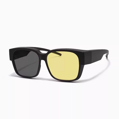 夜间驾驶防远光眼镜|千人加购