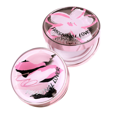 PL气垫-关注店铺立减优惠