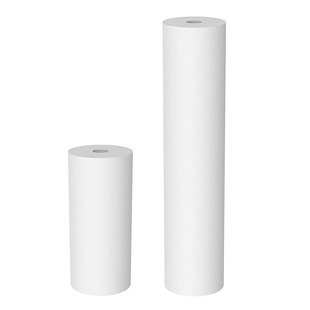 Pentair DGD-5005/2501大胖蓝瓶10/20寸聚丙烯1/5微米PP棉滤芯