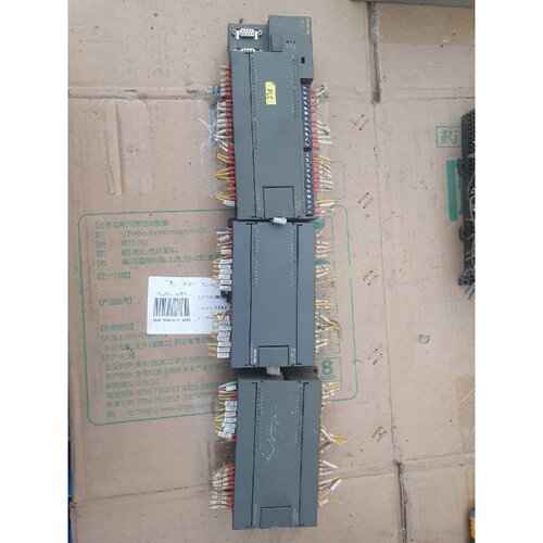 询价-cpu226em223cn模块的500这一组需可维修
