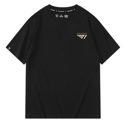 游戏战队服设计精美宽松百搭