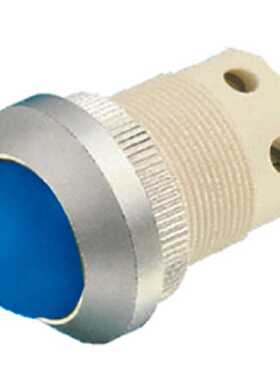 议价Signal Construct SMQD22438 LED指示器另有SMRD22738 SMQD22