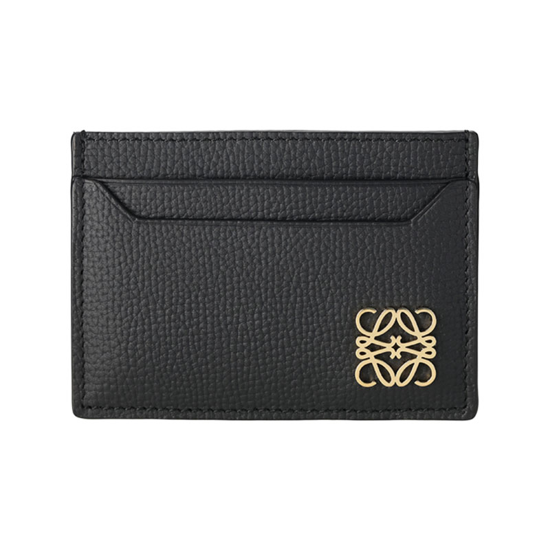 LOEWE/罗意威女士卡包