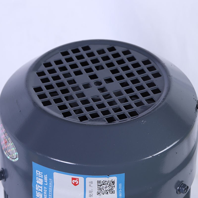 立式微型减速机BLD0-0.55/BLD1-0.75 关风机减速机摆线针轮减速机