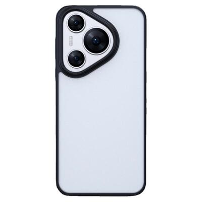 蓝猩p70护甲防摔手机壳