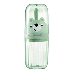 大学生宿舍必备住校生高中生住校军训学生生活用品开学神器好物