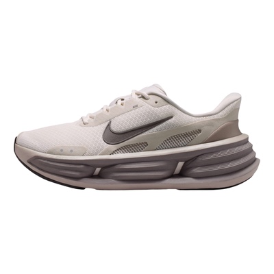 NIKE耐克男子NIKE COMFORT RIDE EASYON运动休闲鞋IF4997-009