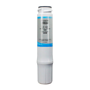 怡口净水器滤芯超滤膜UF-3100适用于830vc 官方旗舰正品免费安装