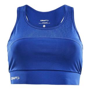 RUSH TOP DAMES - Bras女士跑步运动夏季文胸内衣背心1907370