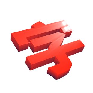 定做门头招牌PVC字亚克力水晶字发光字广告雪弗板雕刻公司背景墙