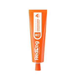 RedDog红狗乳铁蛋白营养膏猫咪狗狗专用营养膏提高免疫牛初乳75g
