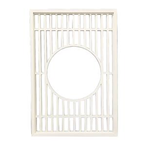 客厅屏风隔断花格PVC镂空雕花板背景墙格栅简约中式风欧式通花板