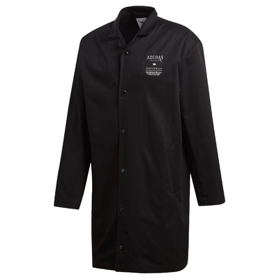 耐克新款女子运动透气训练短裤