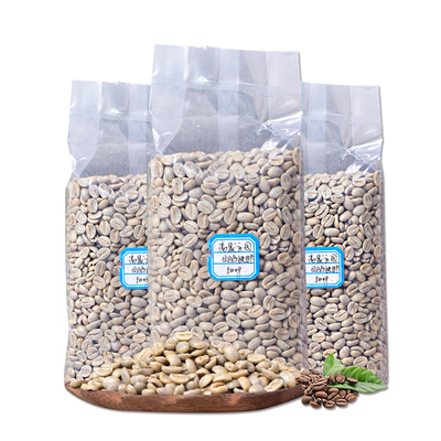 云南厌氧日晒老品种铁皮卡